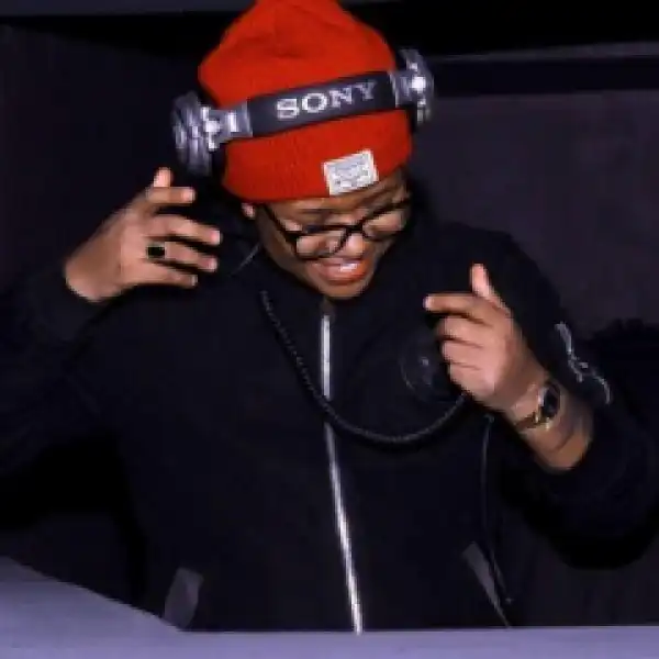 MoonChild X Nuz Queen - iWalk YeDemoni (Gaba Cannal Uptown Mix)